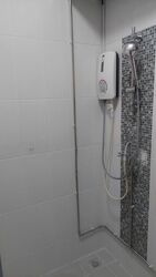 Blk 780C Woodlands Dew (Woodlands), HDB 4 Rooms #600953181